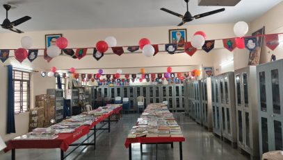 Book Fair-7