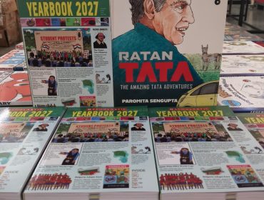 Book Fair-12