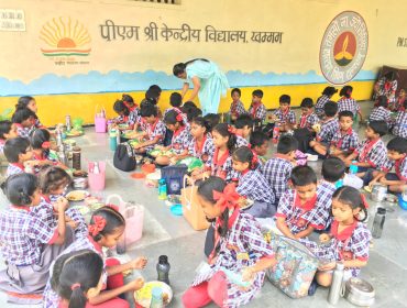 community lunch 2026-15