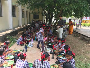 community lunch 2026-13