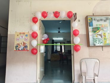Book Fair-10