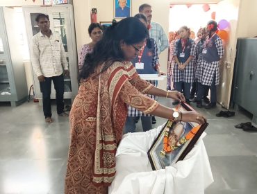 Book Fair-16