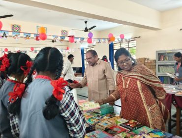 Book Fair-3