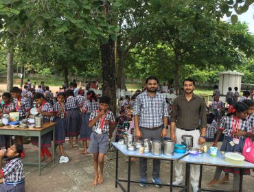 community lunch 2026-4