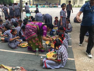 community lunch 2026-14