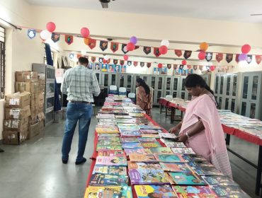 Book Fair-5