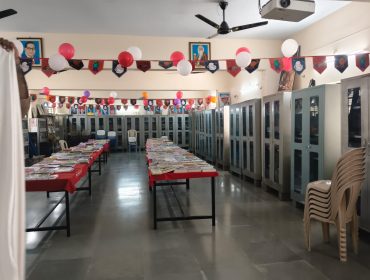 Book Fair-15