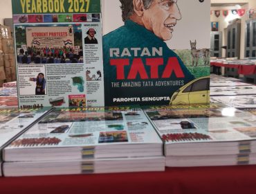 Book Fair-9
