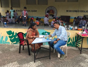 community lunch 2026-1