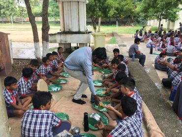 community lunch 2026-16
