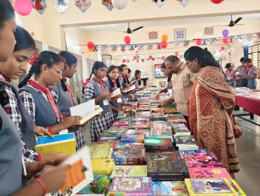 Book Fair-8
