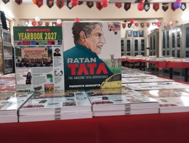 Book Fair-11