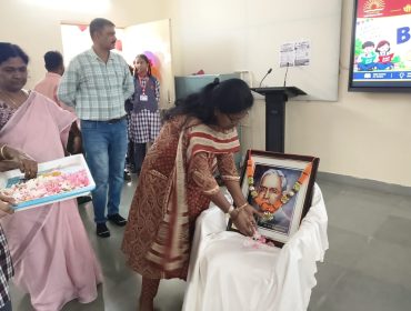 Book Fair-2