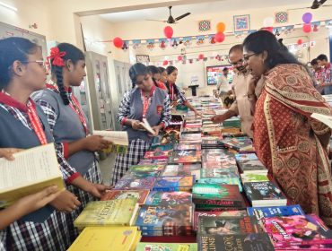 Book Fair-4
