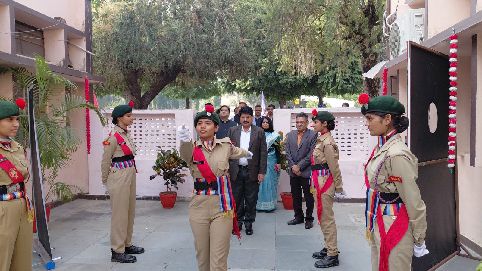 WhatsApp Image 2026-02-25 at 1.44.40 PM