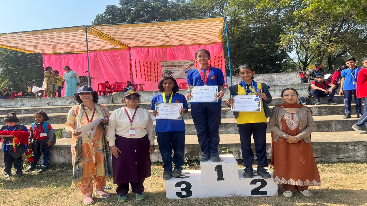 WhatsApp Image 2026-02-25 at 1.54.48 PM