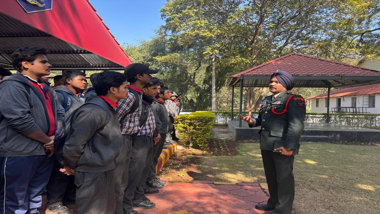 WhatsApp Image 2026-02-25 at 10.17.35 AM