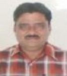 Surendra Singh Thakur