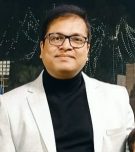 vivek tiwari