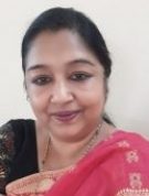 surekha