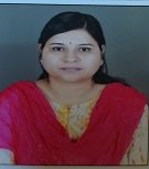 WhatsApp Image 2025-05-22 at 2.09.19 PM
