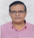 NALIN SIR_Nero_AI_Image_Upscaler_Photo_Face_Nero_AI_Photo_Restoration_descratch_fb-removebg-preview