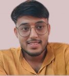 WhatsApp Image 2025-07-21 at 11.19.15 AM_Nero_AI_Photo_Restoration_descratch_fb-removebg-preview