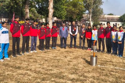 WhatsApp Image 2026-02-25 at 2.04.27 PM