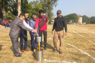 WhatsApp Image 2026-02-25 at 2.04.26 PM