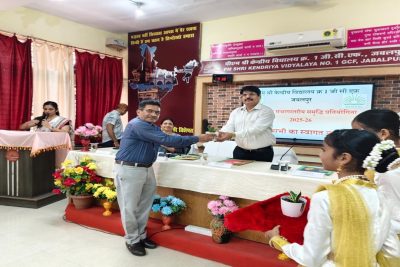 WhatsApp Image 2026-02-25 at 1.15.47 PM