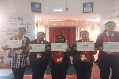 WhatsApp Image 2025-12-06 at 5.23.53 PM (3)