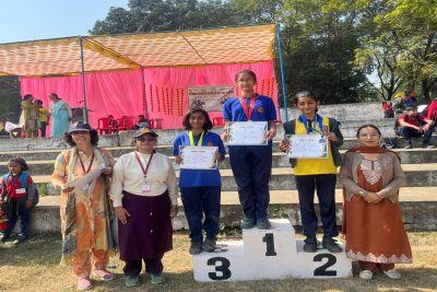 WhatsApp Image 2026-02-25 at 1.54.48 PM