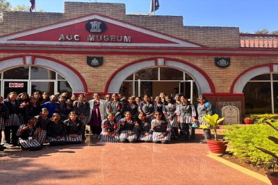 WhatsApp Image 2026-02-25 at 10.17.33 AM