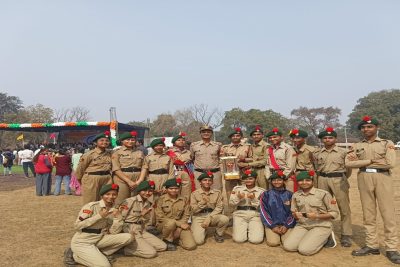 WhatsApp Image 2026-02-25 at 1.58.32 PM