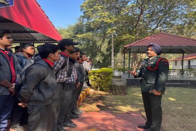 WhatsApp Image 2026-02-25 at 10.17.35 AM