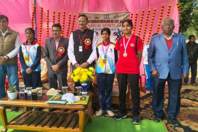 WhatsApp Image 2026-02-25 at 2.04.26 PM (1)