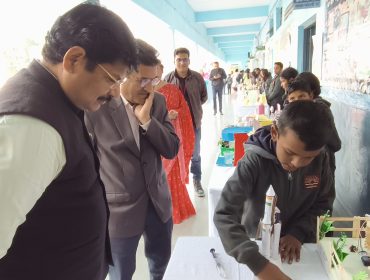 IMG_20260124_100540