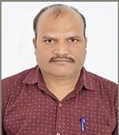 WhatsApp Image 2026-02-28 at 2.00.22 PM