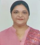 KIRTI