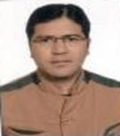 RAKESH MALVIYA