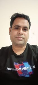 WhatsApp Image 2025-06-26 at 2.34.37 PM