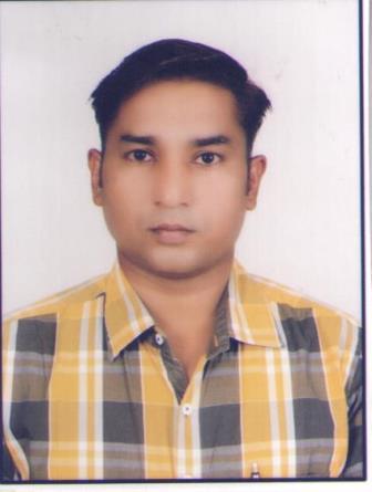 bhoor singh