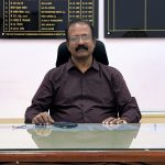 Santosh_Kumar_N