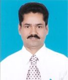 Sandeep Upadhyay PGT_ CS