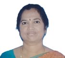 M Lalitamba, PGT _ Biology