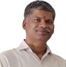 T Ravi Kumar Sharma, PGT _Physics