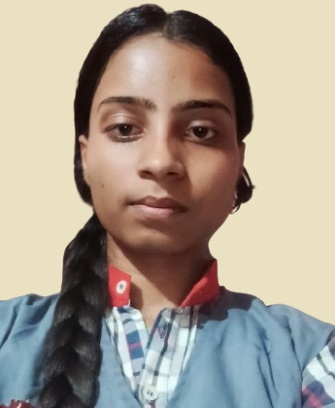 Ambika Kumari