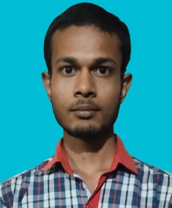 Diwakar Kumar