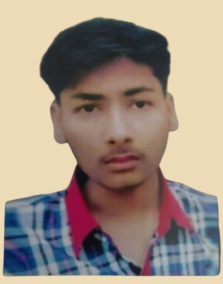 Tapish Rathour