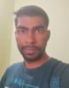 रोहित कुमार